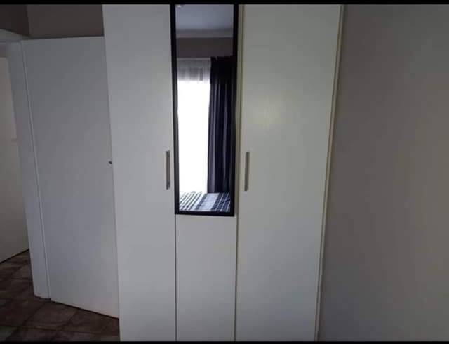 2 BEDROOM FLAT FOR SALE IN VAALPARK